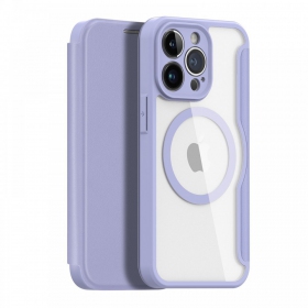 Apple iPhone 15 Plus capa 