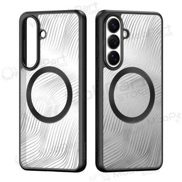 Samsung Galaxy S26+ capa - Dux Ducis Aimo Mag