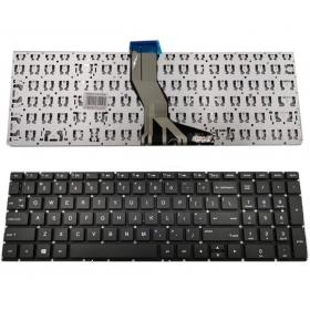 HP Pavilion: 15-CB, 15T-CB, 15-BS teclado