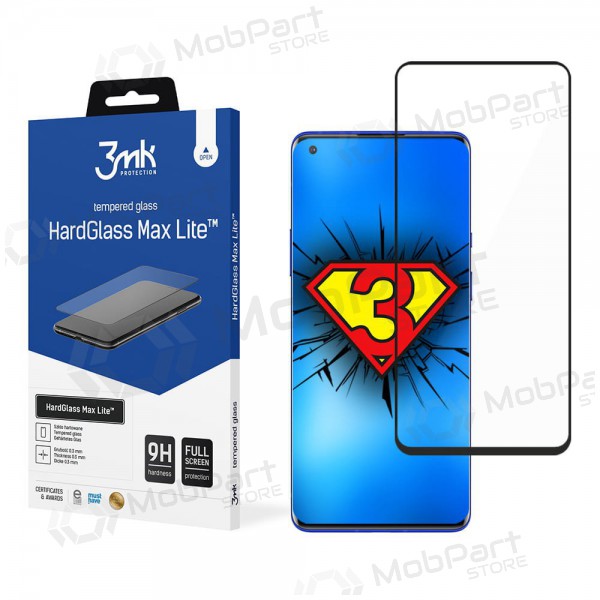 Samsung A525 A52 4G / A526 A52 5G / A528 A52s 5G protetor de tela de vidro temperado Samsung A525 A52 4G / A526 A52 5G / A528 A52s 5G protetor de tela de vidro temperado