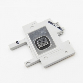 Samsung A300F Galaxy A3 / A300FU Galaxy A3 / A300H Galaxy A3 alto-falante (inferior)