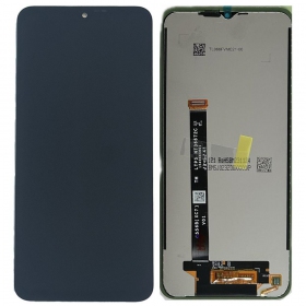 Samsung Galaxy Xcover 7 ecrã (original)