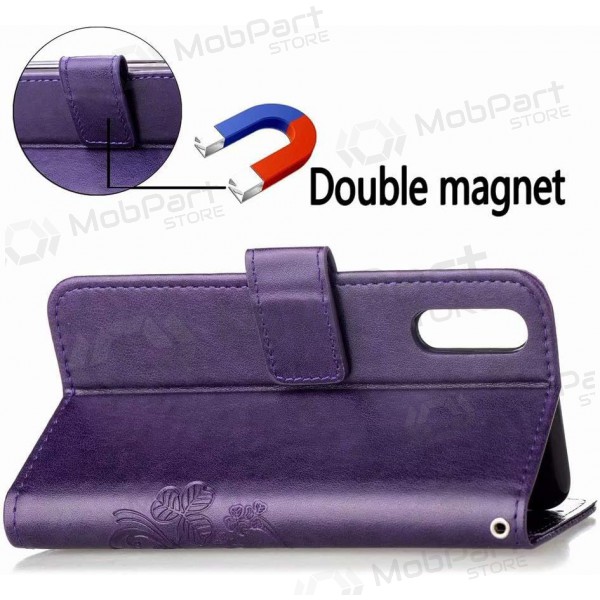 Samsung Galaxy A15 capa 