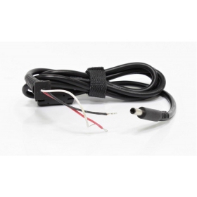 DELL  4.5x3.0mm cabo de carregamento