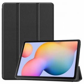 Samsung Galaxy Tab S6 Lite capa 