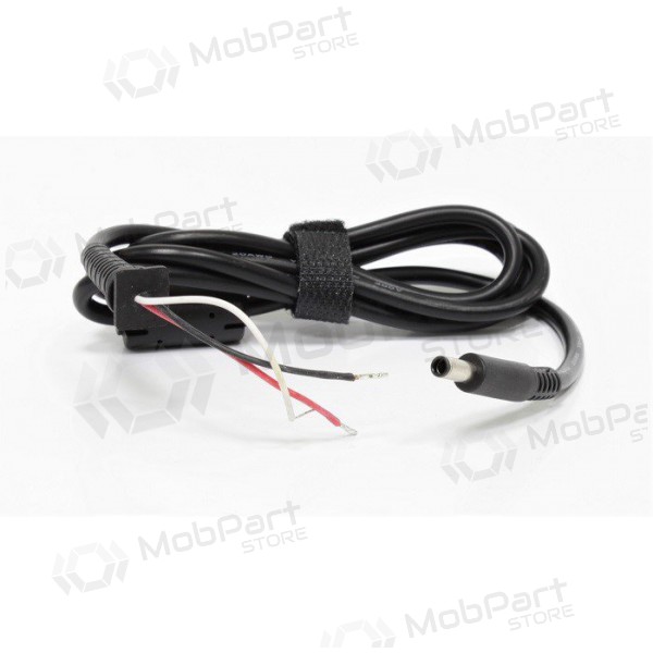 DELL  4.5x3.0mm cabo de carregamento