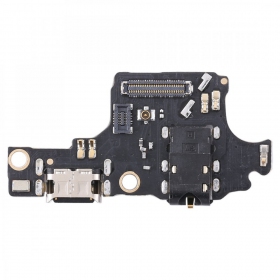 Huawei Honor 10 conector de carga - Premium