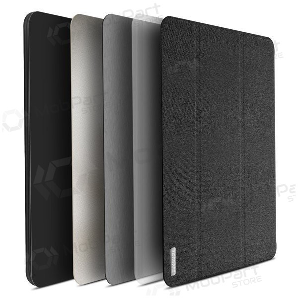 Apple iPad Pro 11 (2018, 2020, 2021) capa Apple iPad Pro 11 (2018, 2020, 2021) capa