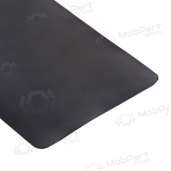 Samsung G955F Galaxy S8+ adesivo para o interior da tela