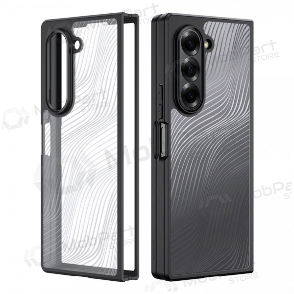 Samsung Galaxy Z Fold6 capa Samsung Galaxy Z Fold6 capa