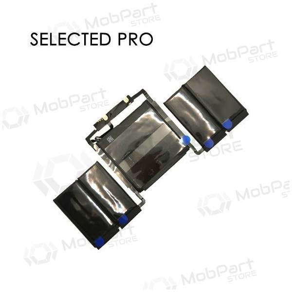 APPLE A1819, 4314mAh bateria do portátil APPLE A1819, 4314mAh bateria do portátil