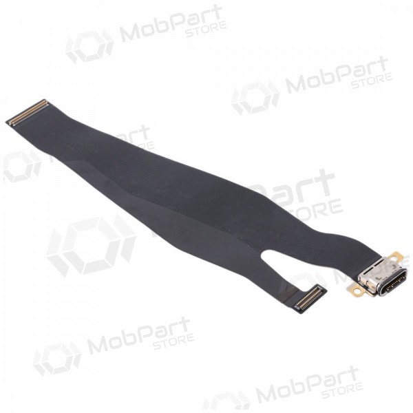 Huawei P20 Pro conector de carga (service pack) (original) Huawei P20 Pro conector de carga (service pack) (original)