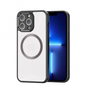 Apple iPhone 13 Pro capa 