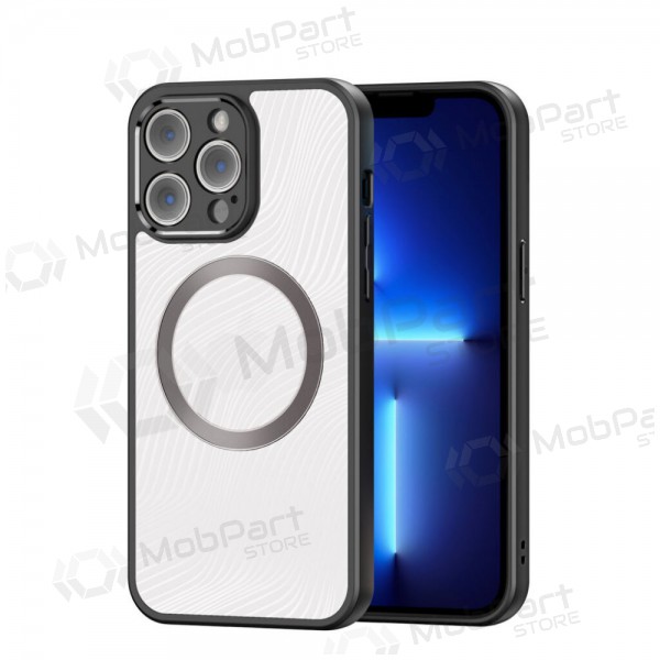 Apple iPhone 13 Pro capa Apple iPhone 13 Pro capa