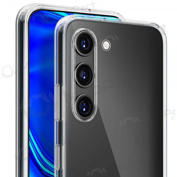 Samsung Galaxy S24 FE capa Samsung Galaxy S24 FE capa