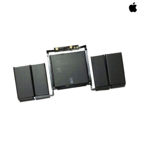 APPLE A1706, 4314mAh bateria do portátil - PREMIUM
