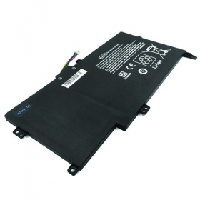 HP HSTNN-IB3T, 60 Wh bateria do portátil, Selected