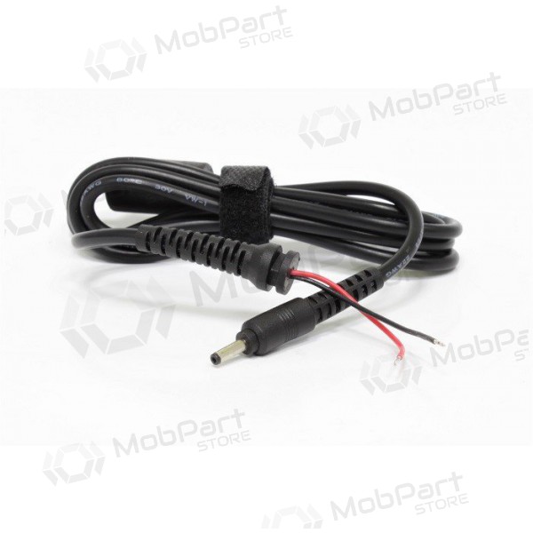 ASUS 3.0x1.1mm cabo de carregamento