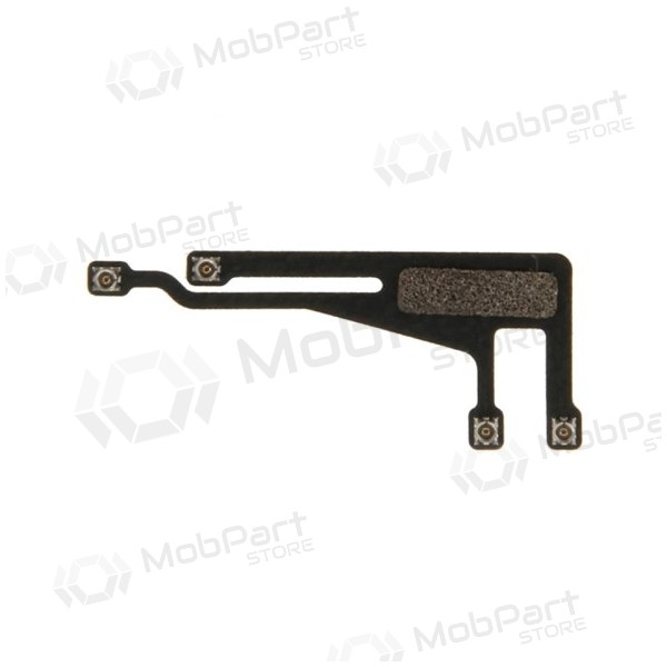 Apple iPhone 6 WiFi conector de antena