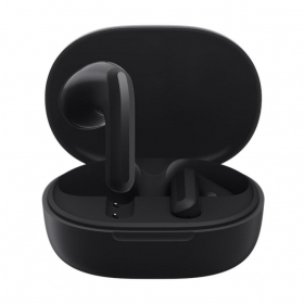 Sem fios ausinės Xiaomi Redmi Buds 4 Lite BHR7118GL