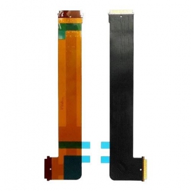 Huawei MediaPad T1 10 pagrindinė conector (service pack) (original)