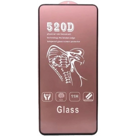 Samsung S916 Galaxy S23 Plus 5G protetor de tela de vidro temperado 
