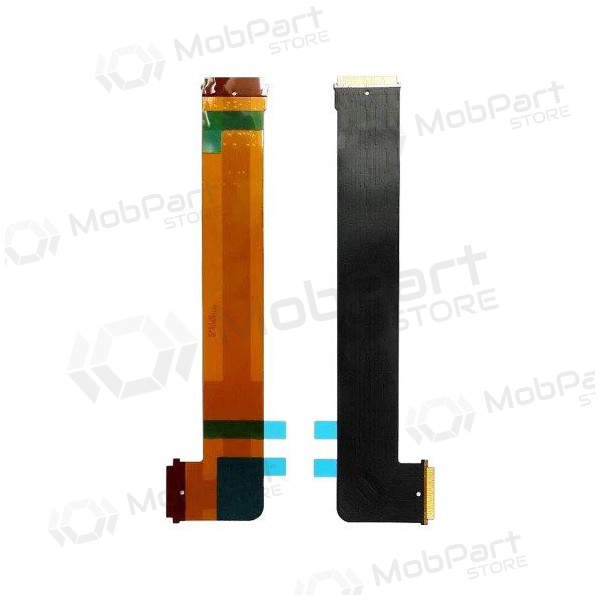 Huawei MediaPad T1 10 pagrindinė conector (service pack) (original) Huawei MediaPad T1 10 pagrindinė conector (service pack) (original)