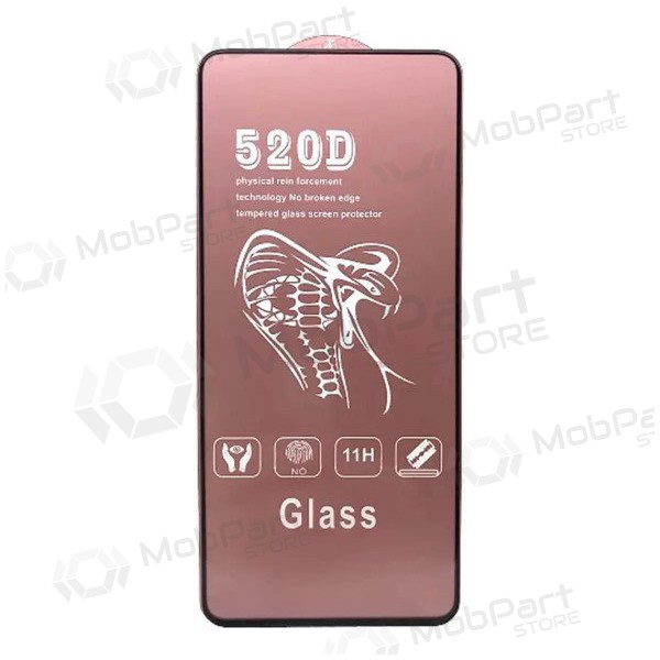 Samsung S916 Galaxy S23 Plus 5G protetor de tela de vidro temperado Samsung S916 Galaxy S23 Plus 5G protetor de tela de vidro temperado
