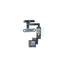 Apple iPad Air 2 on / off (įjungimo), apšvietimo daviklio e mikrofono conector