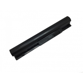 HP Pavilion 10 TouchSmart Series MR03, 2600mAh bateria do portátil