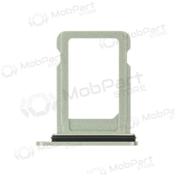 Apple iPhone 12 mini SIM titular do cartão (verde)