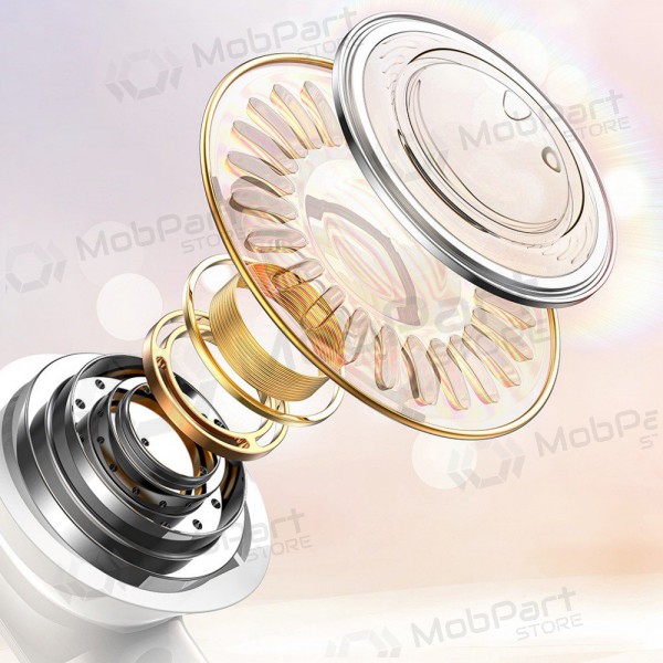 Sem fios ausinės Awei T71 Sem fios ausinės Awei T71