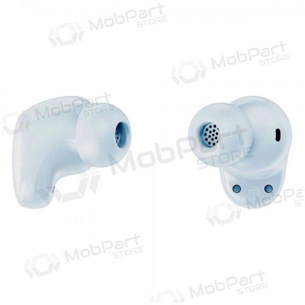 Sem fios ausinės Xiaomi Redmi Buds 6 Play BHR9283GL Sem fios ausinės Xiaomi Redmi Buds 6 Play BHR9283GL