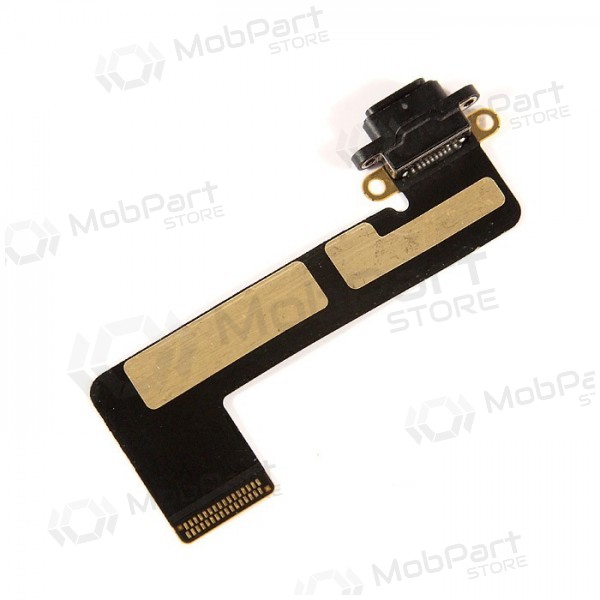 Apple iPad Mini conector de carga (preto)