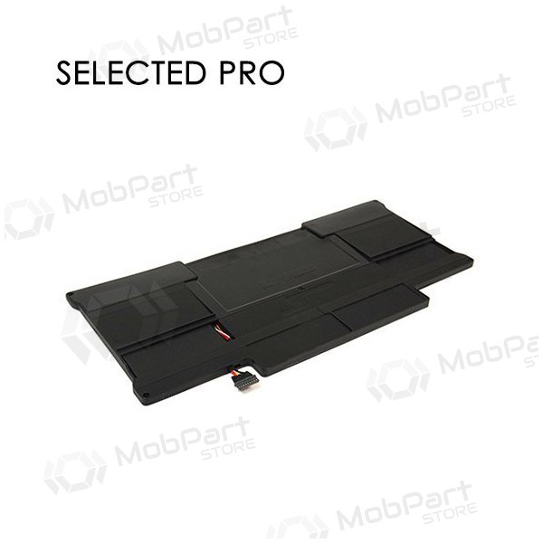 APPLE A1406/A1496, 7200mAh bateria do portátil, Selected Pro APPLE A1406/A1496, 7200mAh bateria do portátil, Selected Pro