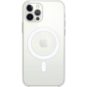 Apple iPhone 14 Pro Max capa 