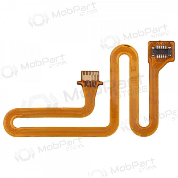 Huawei Huawei P30 Lite pagrindinė Conector do botão HOME (service pack) (original) Huawei Huawei P30 Lite pagrindinė Conector do botão HOME (service pack) (original)