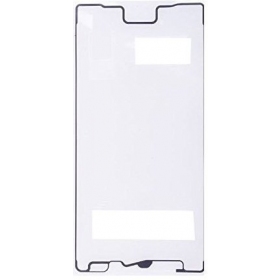 Sony Xperia Z5 E6603 / Xperia Z5 E6653 / Xperia Z5 E6683 adesivo de tela