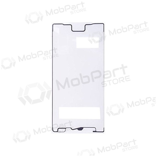Sony Xperia Z5 E6603 / Xperia Z5 E6653 / Xperia Z5 E6683 adesivo de tela