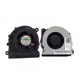 Dell: 5520, E5520 refrigerador de computador