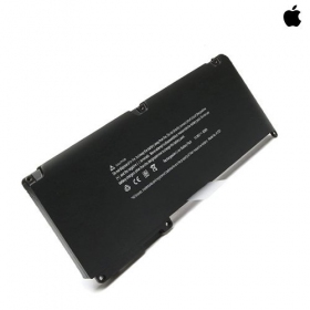 APPLE A1331, 5800mAh bateria do portátil - PREMIUM