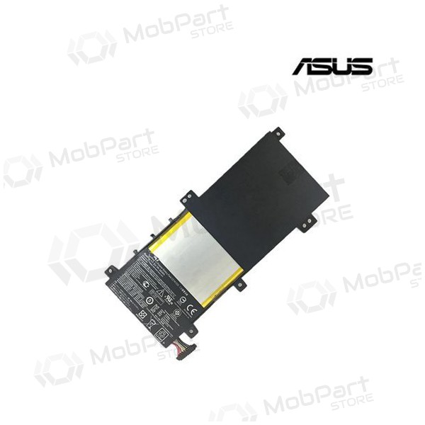 ASUS C21N1333, 4900mAh bateria do portátil - PREMIUM ASUS C21N1333, 4900mAh bateria do portátil - PREMIUM