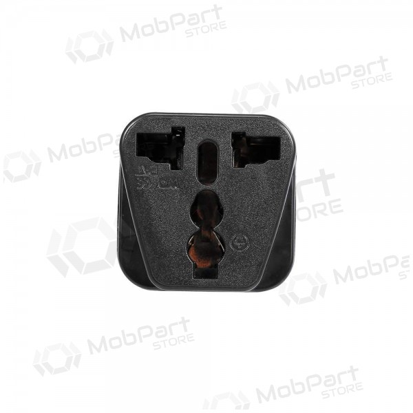 ��/�ju�mi�+Q ?P��4E���