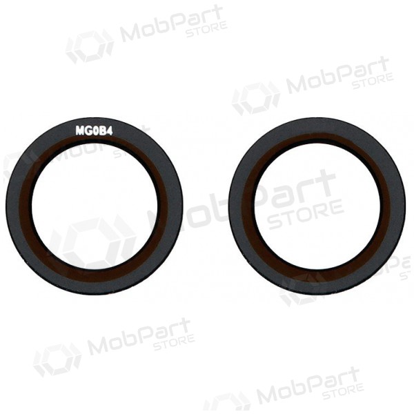 Samsung G991 / G996 Galaxy S21 / S21 Plus 5G lente vidro da câmera (lens Main) (original) (service pack) Samsung G991 / G996 Galaxy S21 / S21 Plus 5G lente vidro da câmera (lens Main) (original) (service pack)