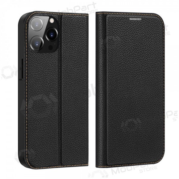 Samsung S916 Galaxy S23 Plus 5G capa Samsung S916 Galaxy S23 Plus 5G capa