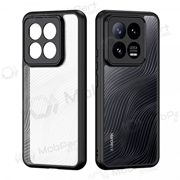 Xiaomi 14 Pro capa 