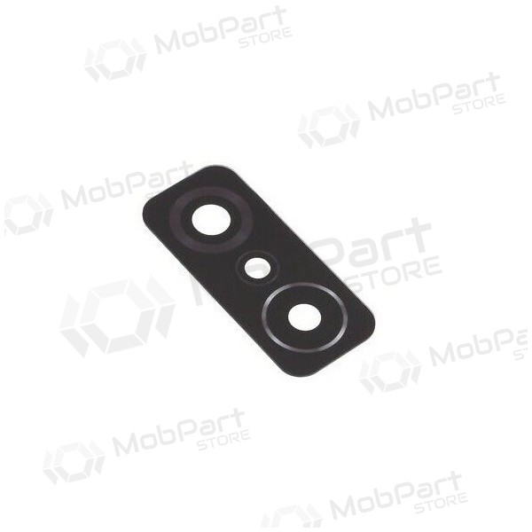 Xiaomi 11T / 11T Pro lente vidro da câmera (preto)
