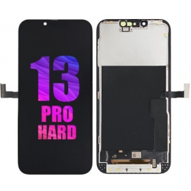 Apple iPhone 13 Pro ecrã (OLED)