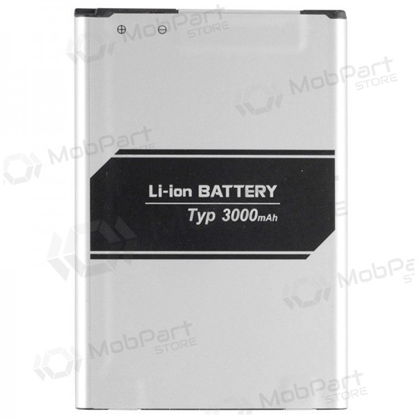 LG H815 G4 (BL-51YF) bateria / acumulador (3000mAh) LG H815 G4 (BL-51YF) bateria / acumulador (3000mAh)