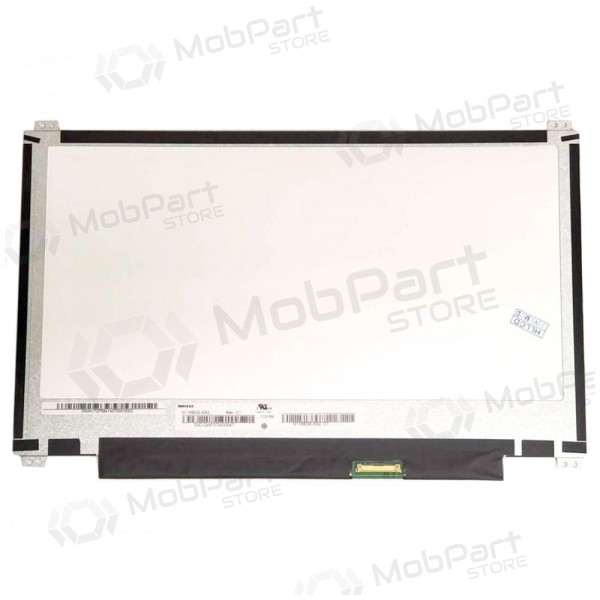 Matrica 11.6 Matrica 11.6